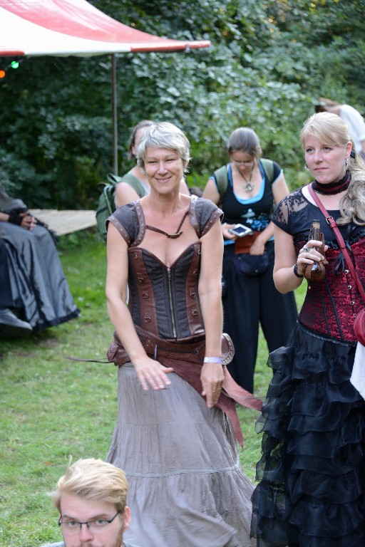 ../Images/Zaterdag Castlefest 2015 342.jpg